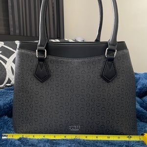 Guess Handbag
